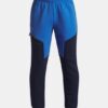 Unstoppable fleece-jogginghousut