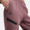 Unstoppable fleece-jogginghousut