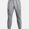 Unstoppable fleece-jogginghousut