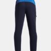 Unstoppable fleece-jogginghousut
