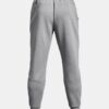 Unstoppable fleece-jogginghousut