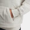 Unstoppable Fleece -tekstiilinen huppari