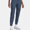 Unstoppable Joggers
