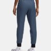 Unstoppable Joggers