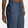 Unstoppable Joggers