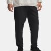 Unstoppable Tapered -housut