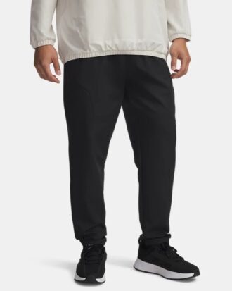 Unstoppable Tapered -housut