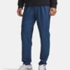 Unstoppable Tapered -housut