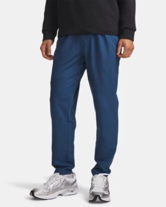Unstoppable Tapered -housut
