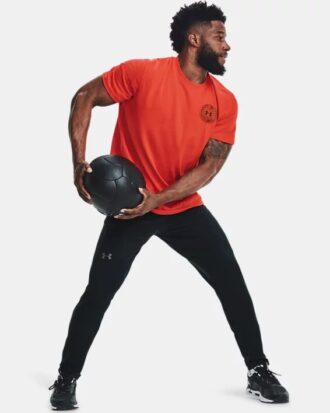 Unstoppable Tapered -housut