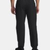 Unstoppable Tapered -housut
