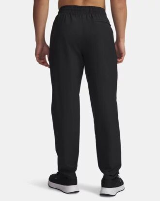 Unstoppable Tapered -housut