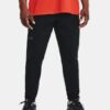 Unstoppable Tapered -housut