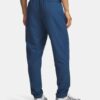 Unstoppable Tapered -housut
