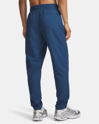 Unstoppable Tapered -housut