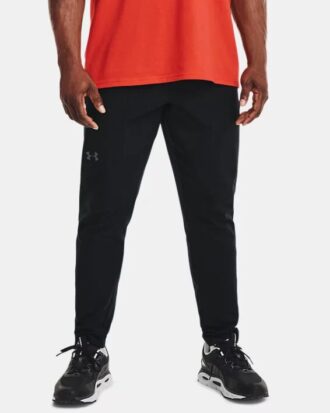 Unstoppable Tapered -housut