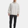 Unstoppable Tapered -housut