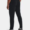 Unstoppable Tapered -housut