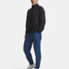 Unstoppable Tapered -housut