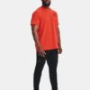 Unstoppable Tapered -housut