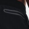 Unstoppable Tapered -housut