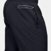Unstoppable Tapered -housut