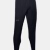 Unstoppable Tapered -housut