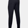 Unstoppable Tapered -housut