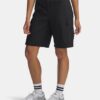 Unstoppable Utility Cargo Shorts
