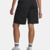 Unstoppable Utility Cargo Shorts