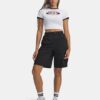 Unstoppable Utility Cargo Shorts