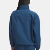 Unstoppable Woven Full Zip