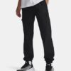 Unstoppable Woven Joggers