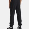 Unstoppable Woven Joggers