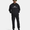 Unstoppable Woven Joggers