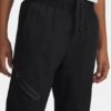 Unstoppable Woven Joggers