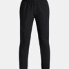 Unstoppable Woven Joggers