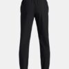 Unstoppable Woven Joggers