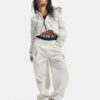 Unstoppable Woven Ripstop -takki