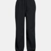 Unstoppable Woven Wide Leg -housut