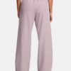 Unstoppable Woven Wide Leg -housut