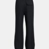 Unstoppable Woven Wide Leg -housut