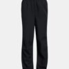 Unstoppable Woven Wide Leg -housut