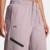 Unstoppable Woven Wide Leg -housut