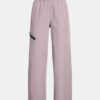 Unstoppable Woven Wide Leg -housut