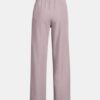 Unstoppable Woven Wide Leg -housut