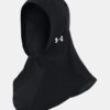 Urheiluhijabi naisille