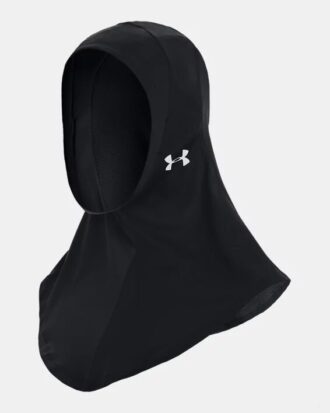 Urheiluhijabi naisille