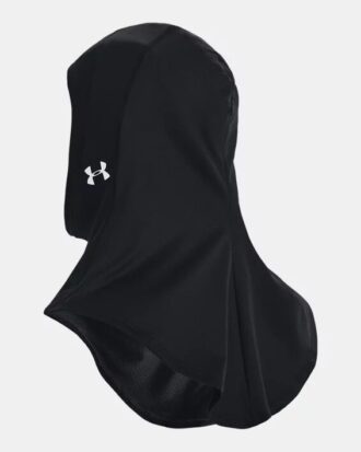 Urheiluhijabi naisille