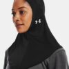 Urheiluhijabi naisille